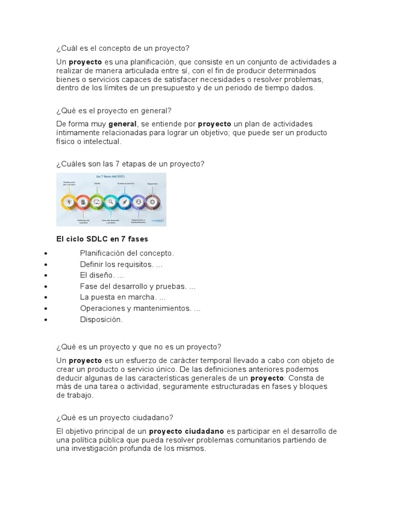 definicion-de-proyecto-pdf