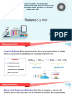 Quimica Mol y Mas Facilito Papapapapapapap