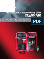 86262GS Portable Generators 1