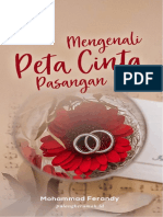 E Book Mengenali Peta Cinta Pasangan Reseller Pulangkerumahid PDF Free