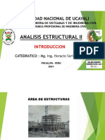 Unidad 1_2 Ingenieria Estructural