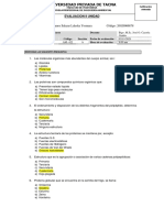 EPIAM_Llanos Salazar Laleska_Examen de Unidad II