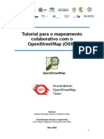 tutorial_para_o_mapeamento_colaborativo_com_o_openstreetmap