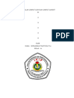 SEJARAH LOMPAT JANGKIT