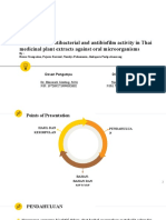 Jurnal Bioassay - Nanda Adin Nisa