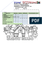 Examen5toEnero2018 19MEEP