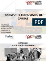 Transporte-Ferroviário-de-Cargas-FINAL-1
