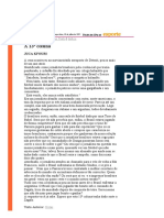 Folha de S.Paulo - A 13ª coluna - 18_7_1995