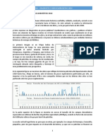 Tarija Diagnostico de HC 2016 - CD - 15 Febrero 2016