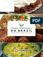 95 receitas fáceis e saborosas de figos por cozinheiros do dia a dia -  Cookpad