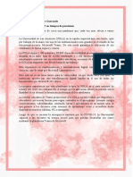 CASO DE ESTUDIO - Sabrina Macias Informatica-3ºb