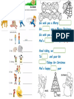 FICHA-PRACTICA_06_-_IV_BIM_5TO