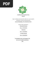 TILDA Pengertian Copy Paste | PDF