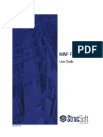 MWF Floor Manual-1