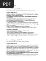 408989975 Matematica Para a Vida B2