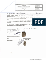 Documentos de S y SO Patricio Alarcon