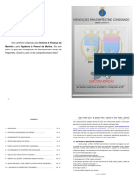 Microsoft Word - Cartilha CJr 30JUN2010-Impressão.doc
