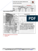 Ceta 119454 Maintainandadaptoral Signedcommunication