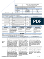 Edsc 502g-Ilp 2