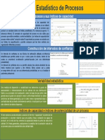 Infografia Final2