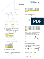 Ficha 3 Tarea Académica Hidrocarburos 1