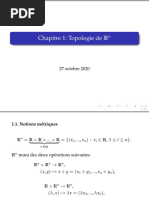 chapitre 1