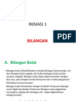 INISIASI_1_Baru_