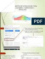 Geoslope Exposicion Final