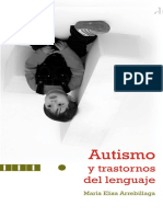 Autismo y Trastornos Del Lenguaje-1 (1)