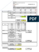 Acta Modificatoria Def. Nov.04. (Hoy)