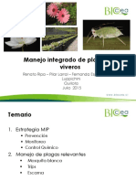 Presentacion Biocea Mip Viveros Renato Ripa1