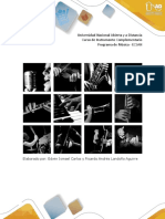 Método Del Curso Instrumento Complementario 410012