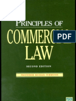 Download Principles of Commercial Law by liztayz SN54339412 doc pdf