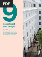 TMAR2016  PDF  Audit  Financial Statement