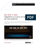 WWW Clarin Com Oigamos Lorca Salas Galeria - 0 - 72LqSuMLp HTML