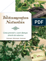 Feno Grego - Trigonella foenum-graecum 300g - Drogaria Sao Paulo