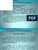 Proyecto Final Estructural (1)