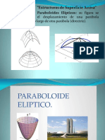 Sistemas Estructurales UIV II Parte