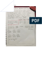 Prueba Estadistica II