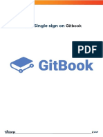 MP - SSO Single Sign On Gitbook