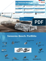 folheto_de_sensores_e_fichas_de_produto_pt