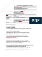 PlanFisicgeneral. I corte-SEMESTR II-2021-TAREA 1 Y 2