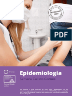 apostila_do_curso__epidemiologia