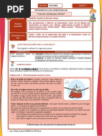 24-11-21  ARTE Y CLTURA (2)