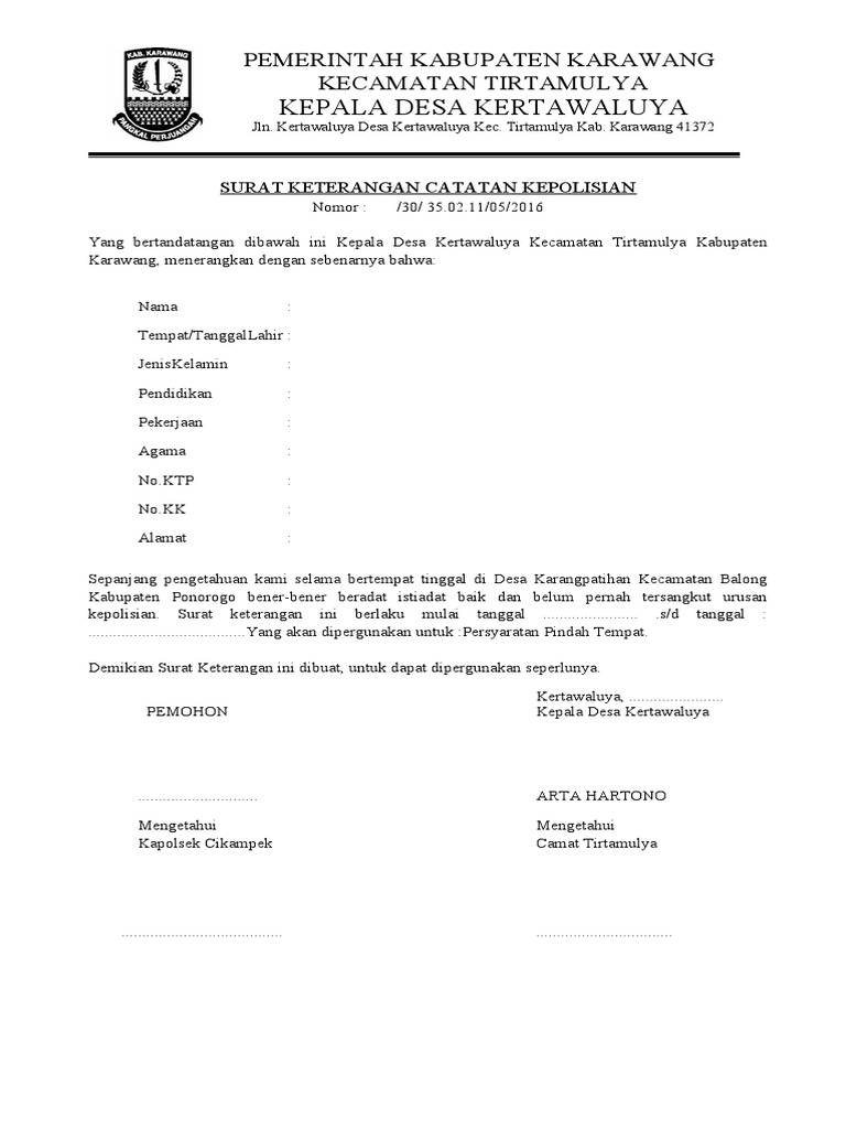 skck-pdf
