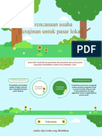  PASAR LOKAL PPT