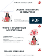 Semana 1 Tema 1_ Implantación de Estrategias