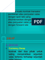 Materi 13 Inter-Swap