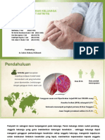 Gout Artritis