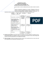 Cálculo longitud desarrollo acero refuerzo ejemplos NSR-10